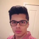 Rafael