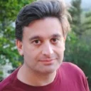 André