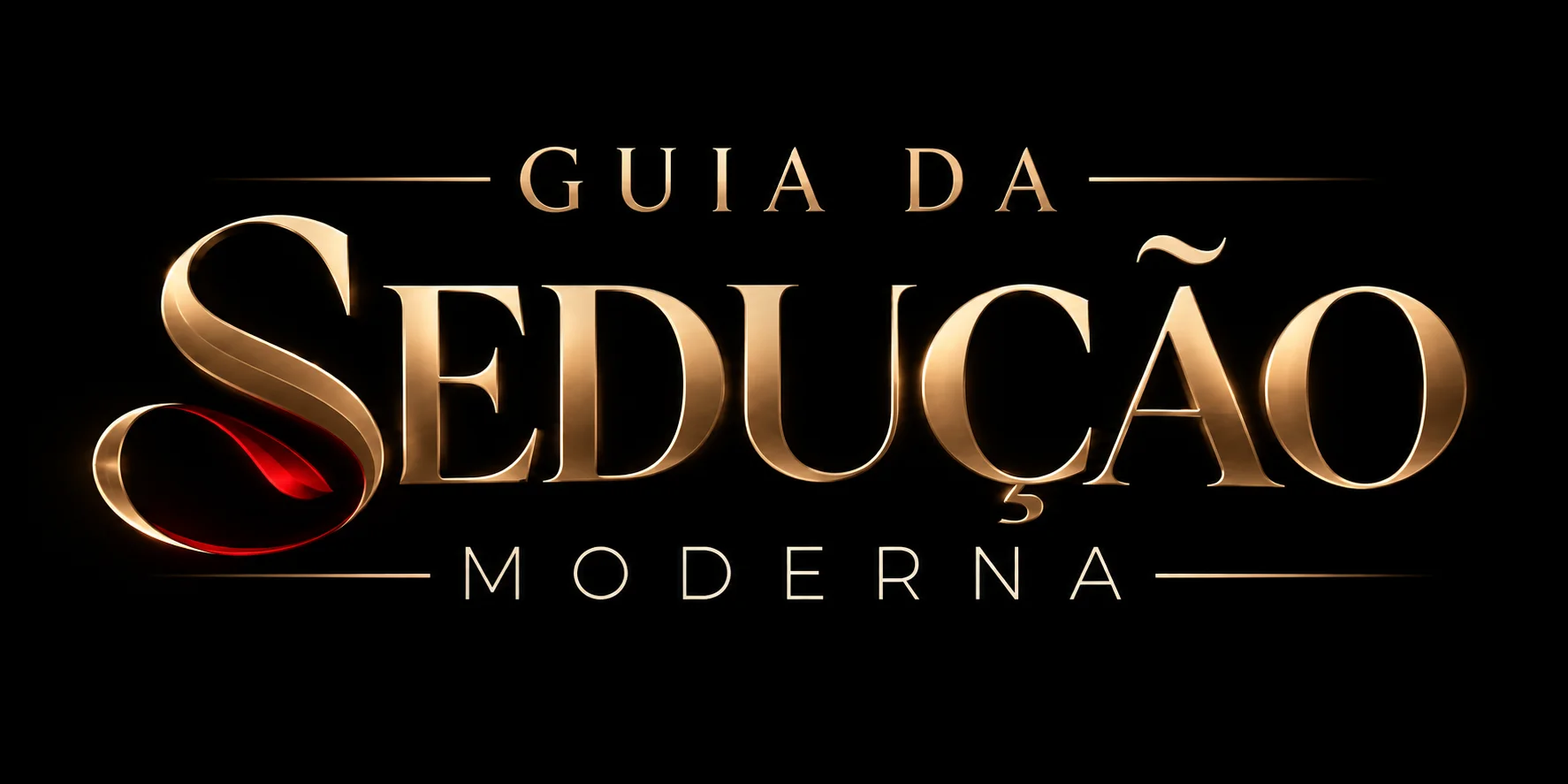 Logo Confiança de Homem